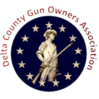 Join Delta County Gun Owners Assocciation