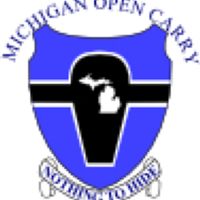 Michigan Open Carry